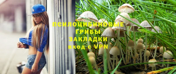 первитин Вязники